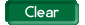 Clear