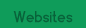 Websites